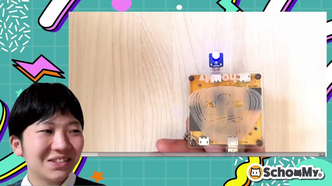 【ハロークラスチャンネル】昔の人はどうやって連絡していたの？